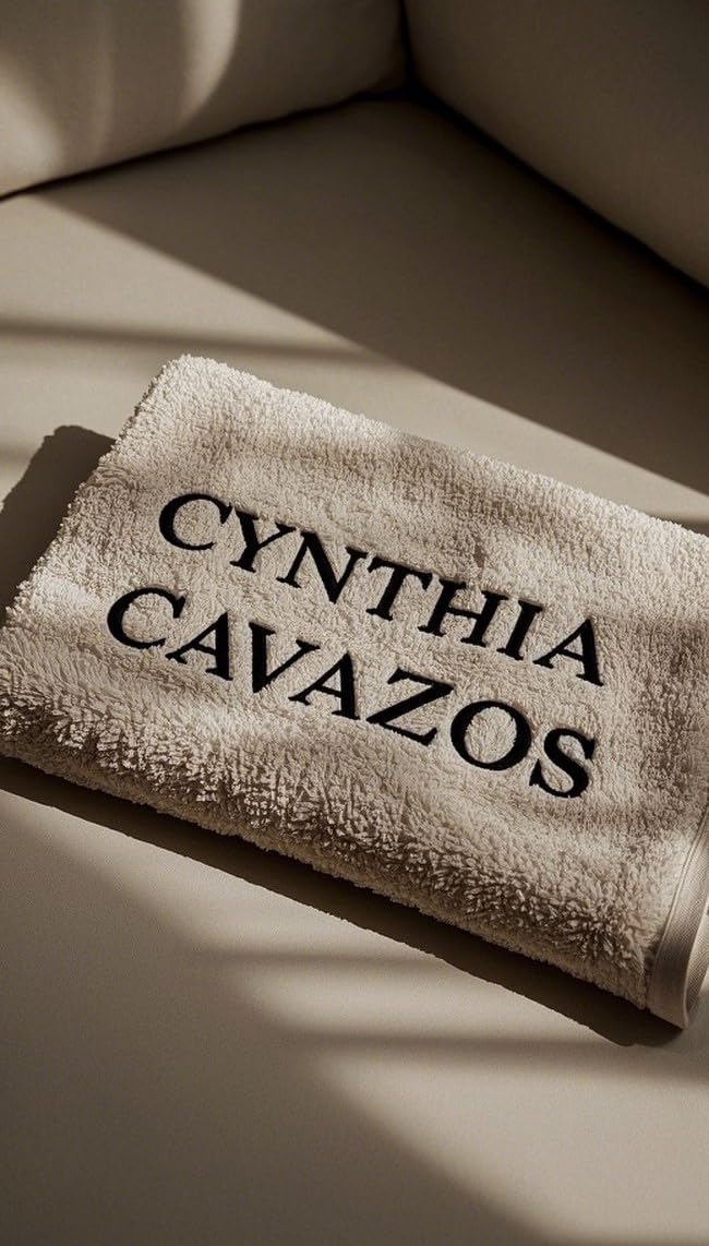 ler totalmente The Towel That Softens When You Let Yourself Grieve Fully (English Edition)