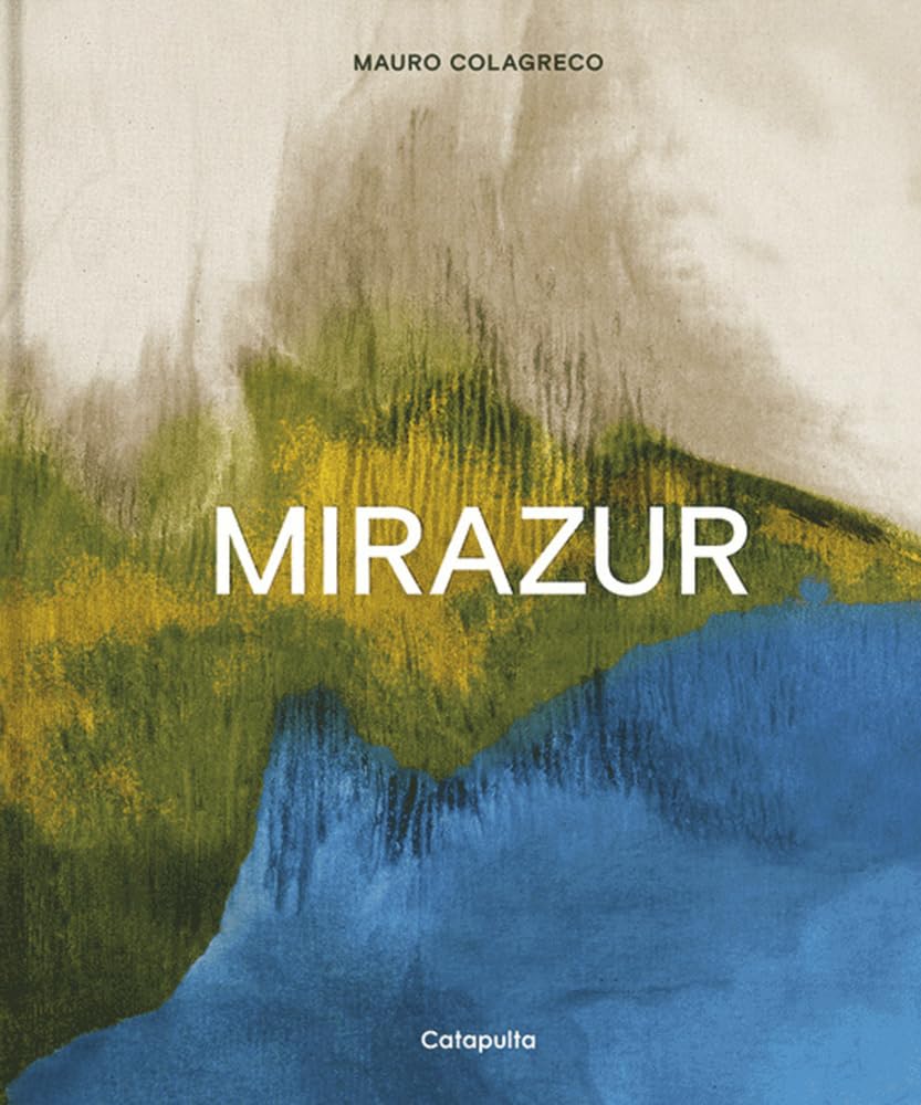 Mirazur (redux): Volume 2 baixar o livro de graça