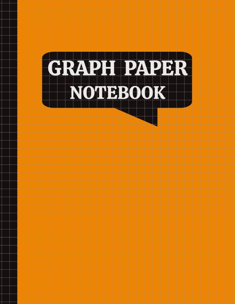 capítulo por capítulo baixar GRAPH PAPER NOTEBOOK: 4x4 Quad Ruled Grid Paper For Mathematics, Engineering, Drafting, Drawing And Technical Design | 8.5 x 11 Inches | 120 Pages.