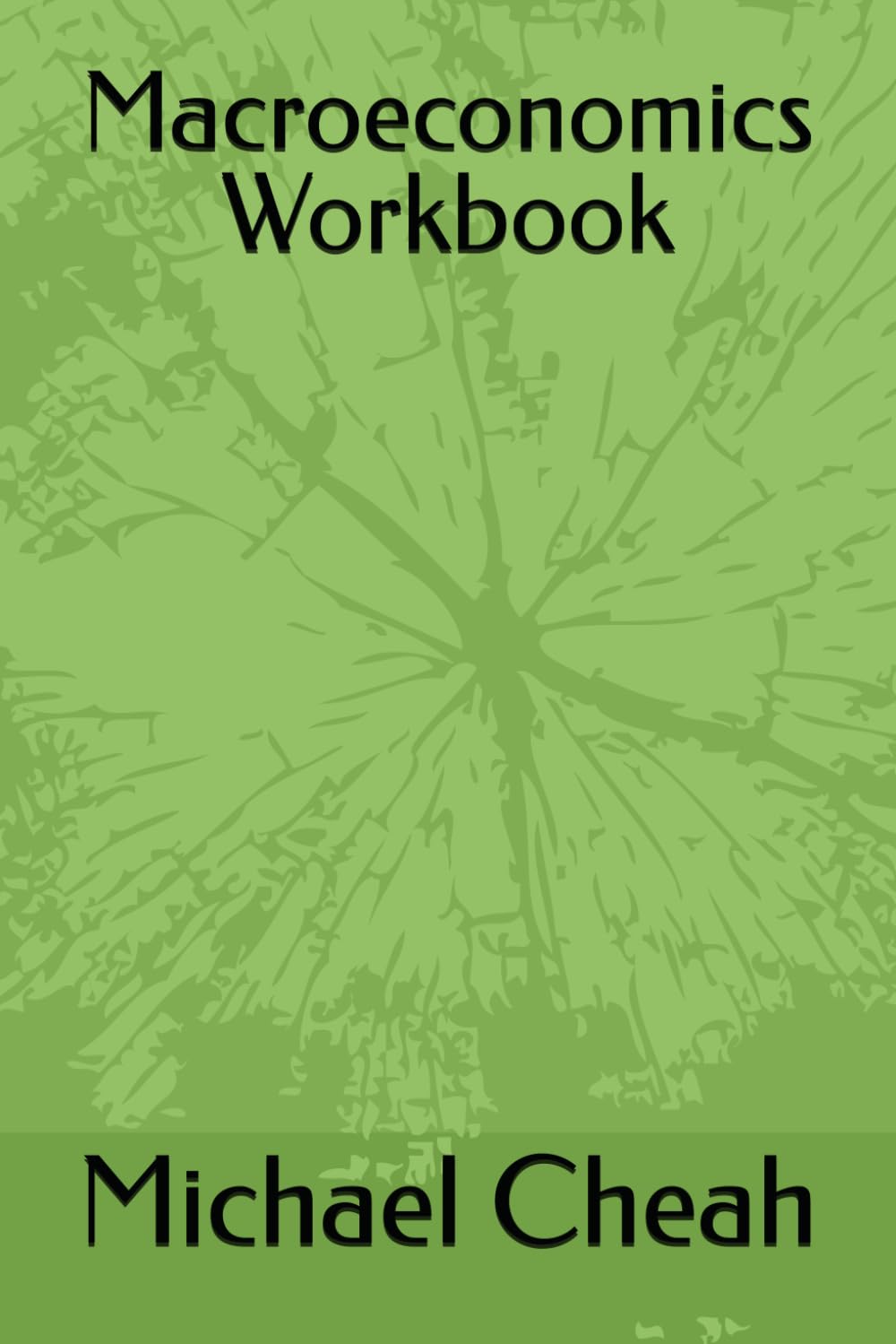 Macroeconomics Workbook baixar o livro de graça