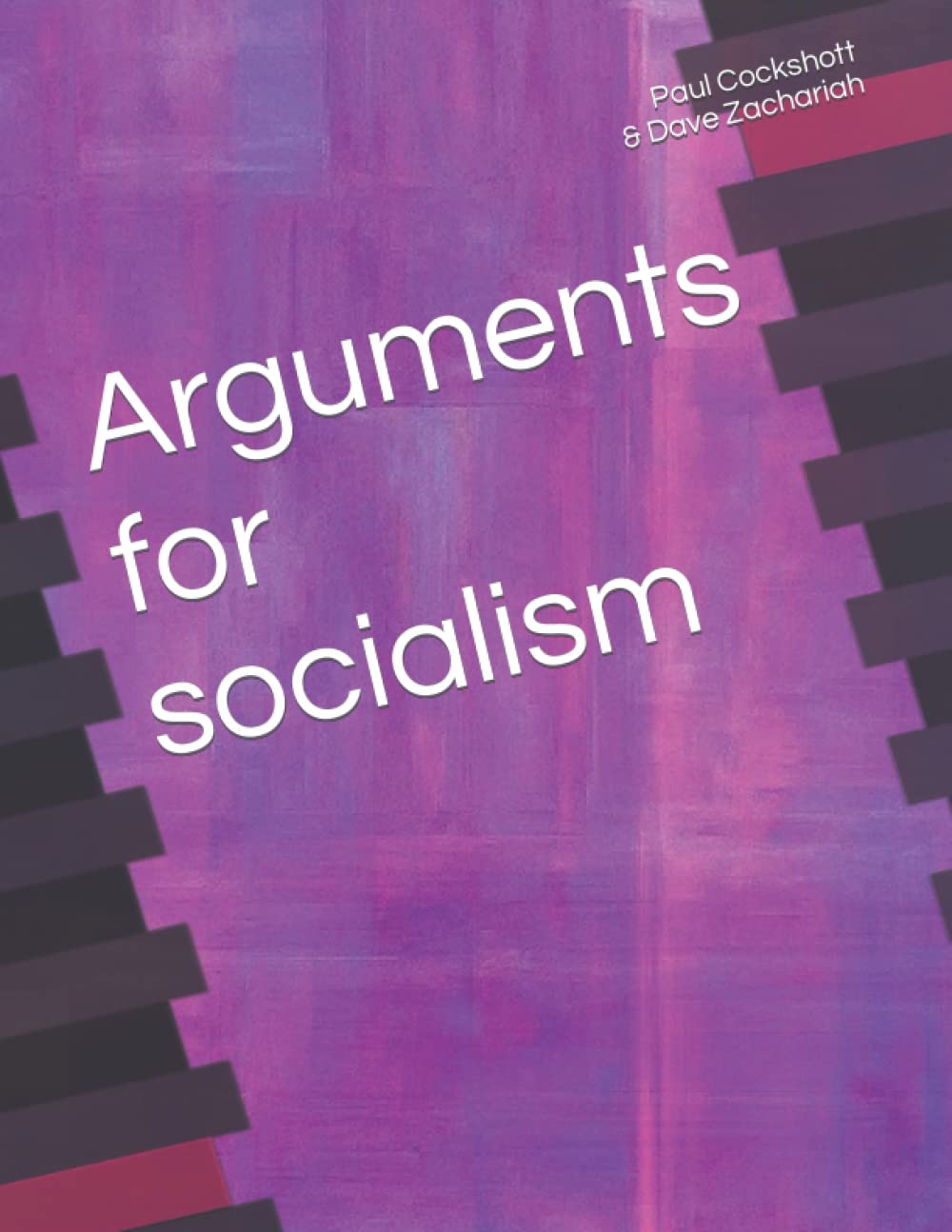 Arguments for socialism baixar o livro de graça