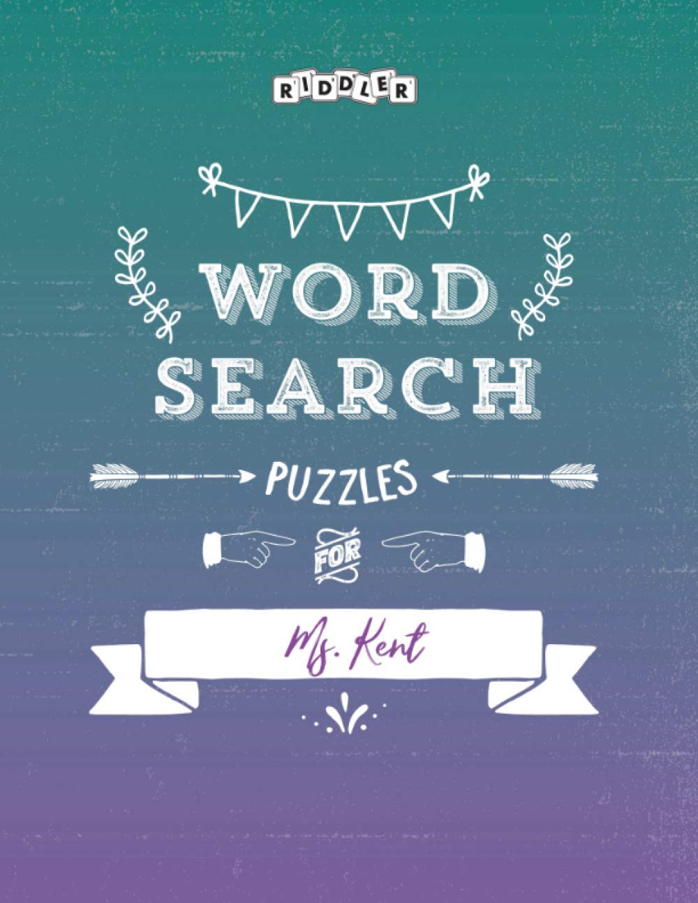 capítulo por capítulo baixar Word Search Puzzles for Ms. Kent