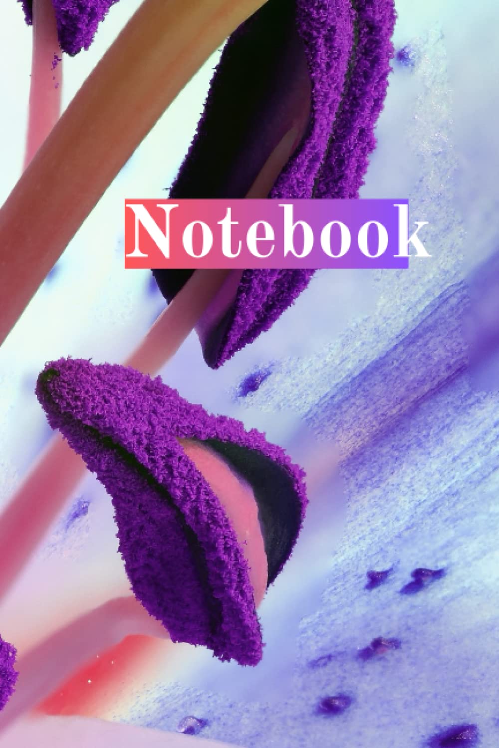 Notepad baixar livro de graça