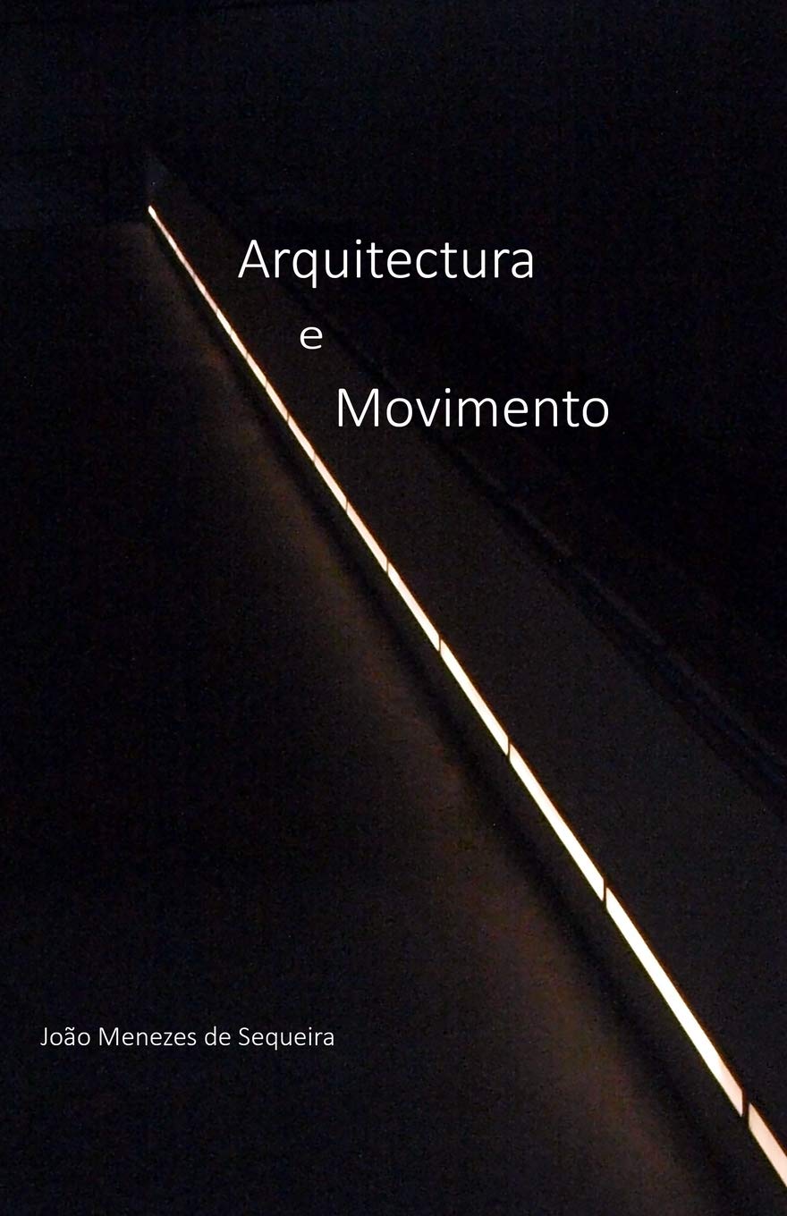 capítulo por capítulo baixar Arquitectura e Movimento: a estrutura e a superfície: 1