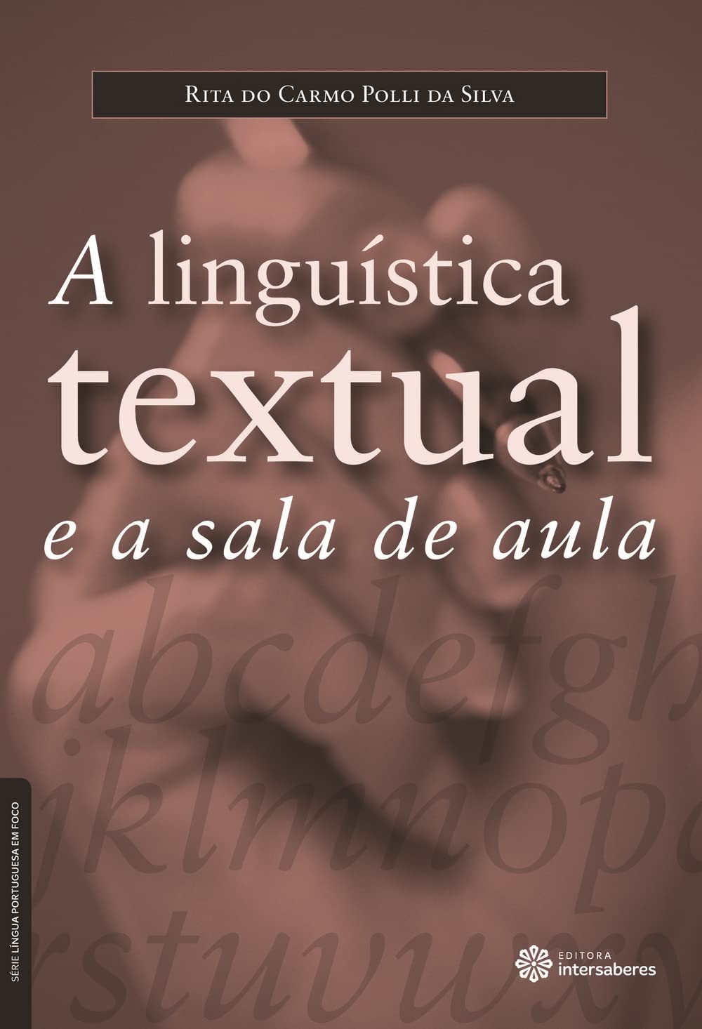 ler totalmente A linguística textual e a sala de aula