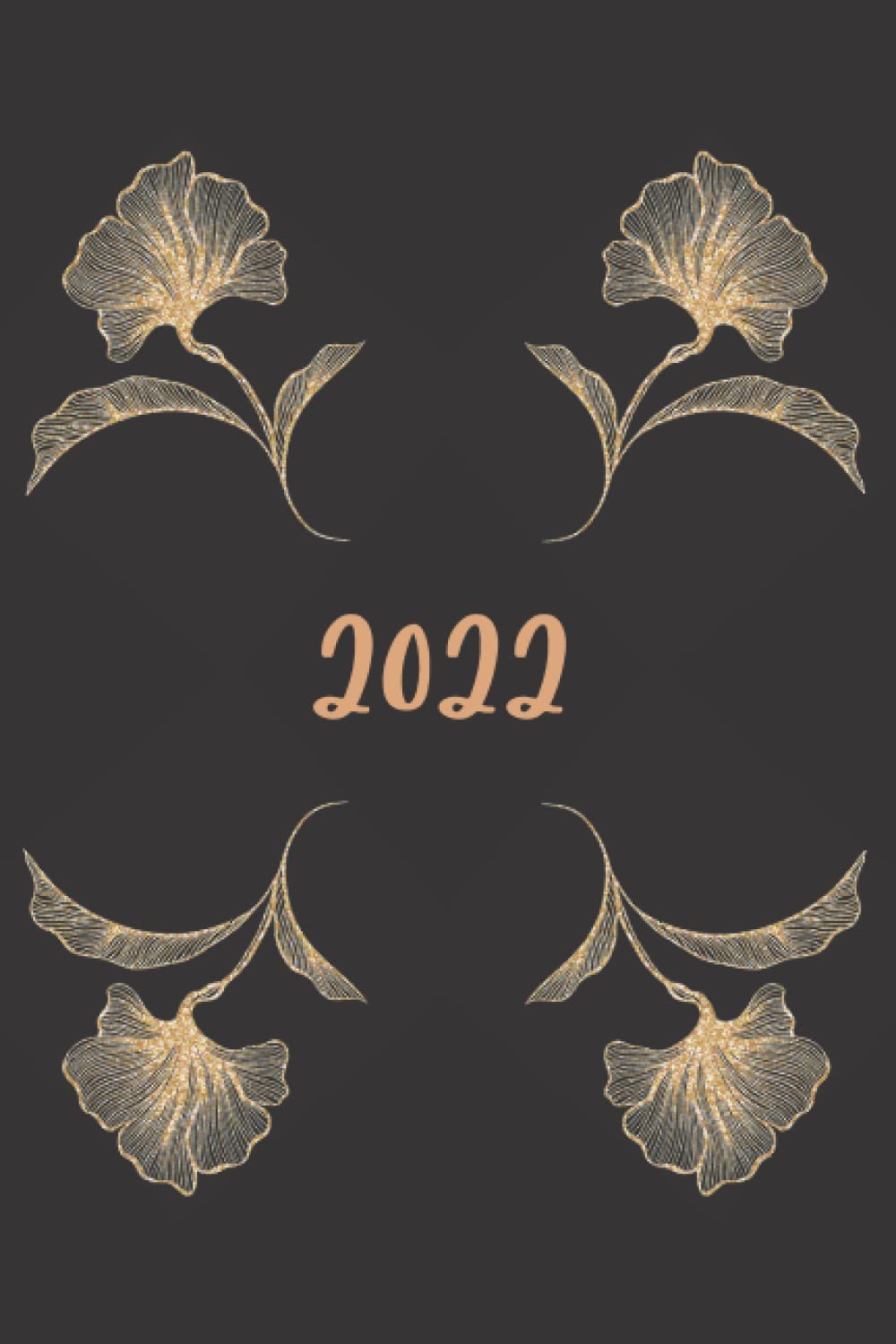 ler totalmente Agenda 2022 semana vista: calendario semanal planificador | 2 páginas por semana con mucho espacio para notas | Para una perfecta gestión del tiempo |... mujer, familia y amigos (Spanish Edition)