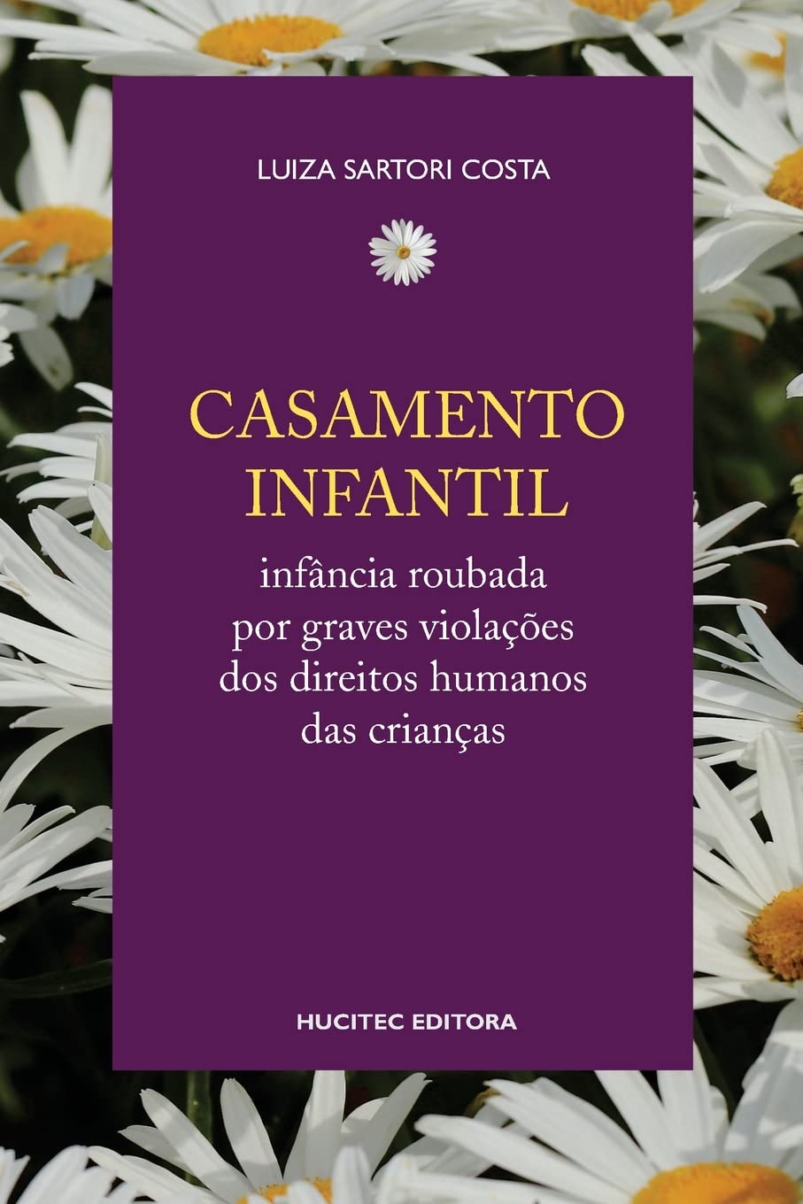 capítulo por capítulo baixar Casamento infantil: infância roubada por graves violações dos direitos humanos das crianças