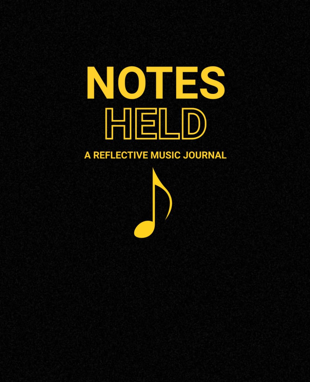 capítulo por capítulo baixar Music Journal: A Reflective Practice in Music, Identity, and Emotion