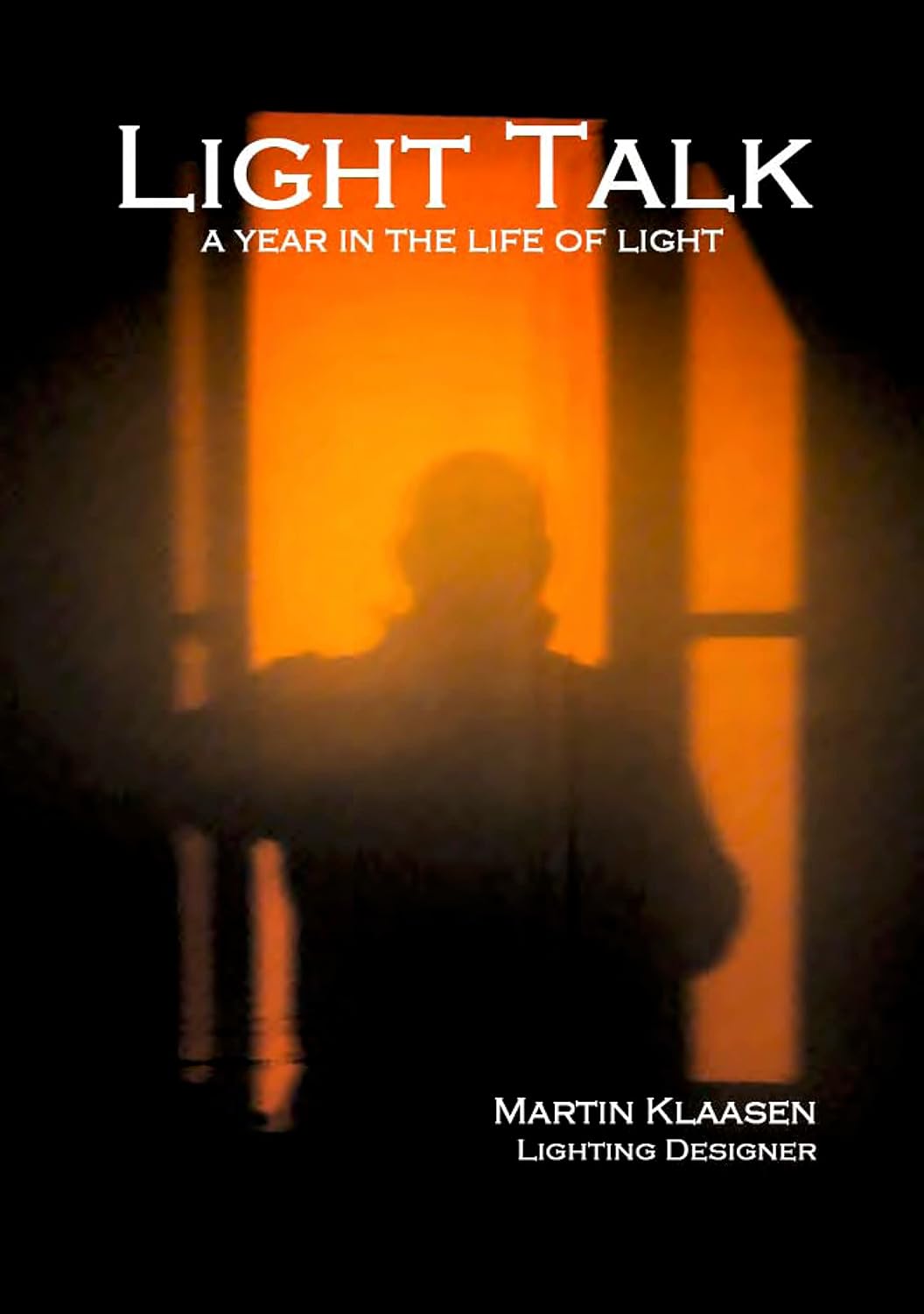 ler totalmente Light Talk: A Year in the Life of Light (Light Talk Series) (English Edition)
