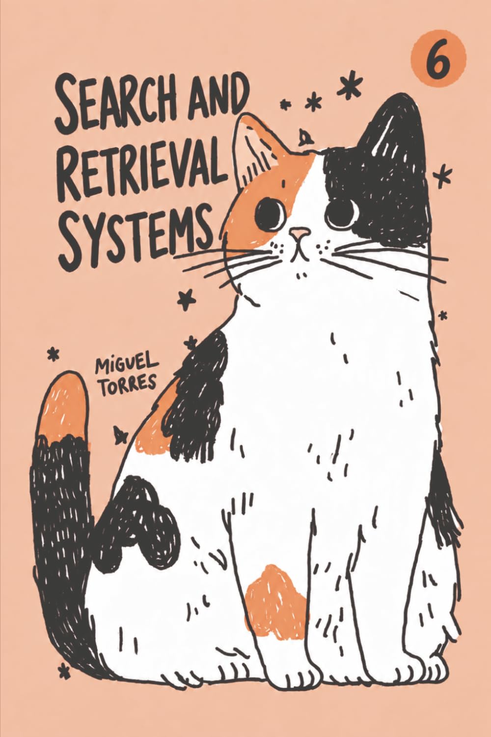 Search and Retrieval Systems: Indexing, Ranking, Freshness, Sharding, and Query Serving at Scale baixar o livro de graça