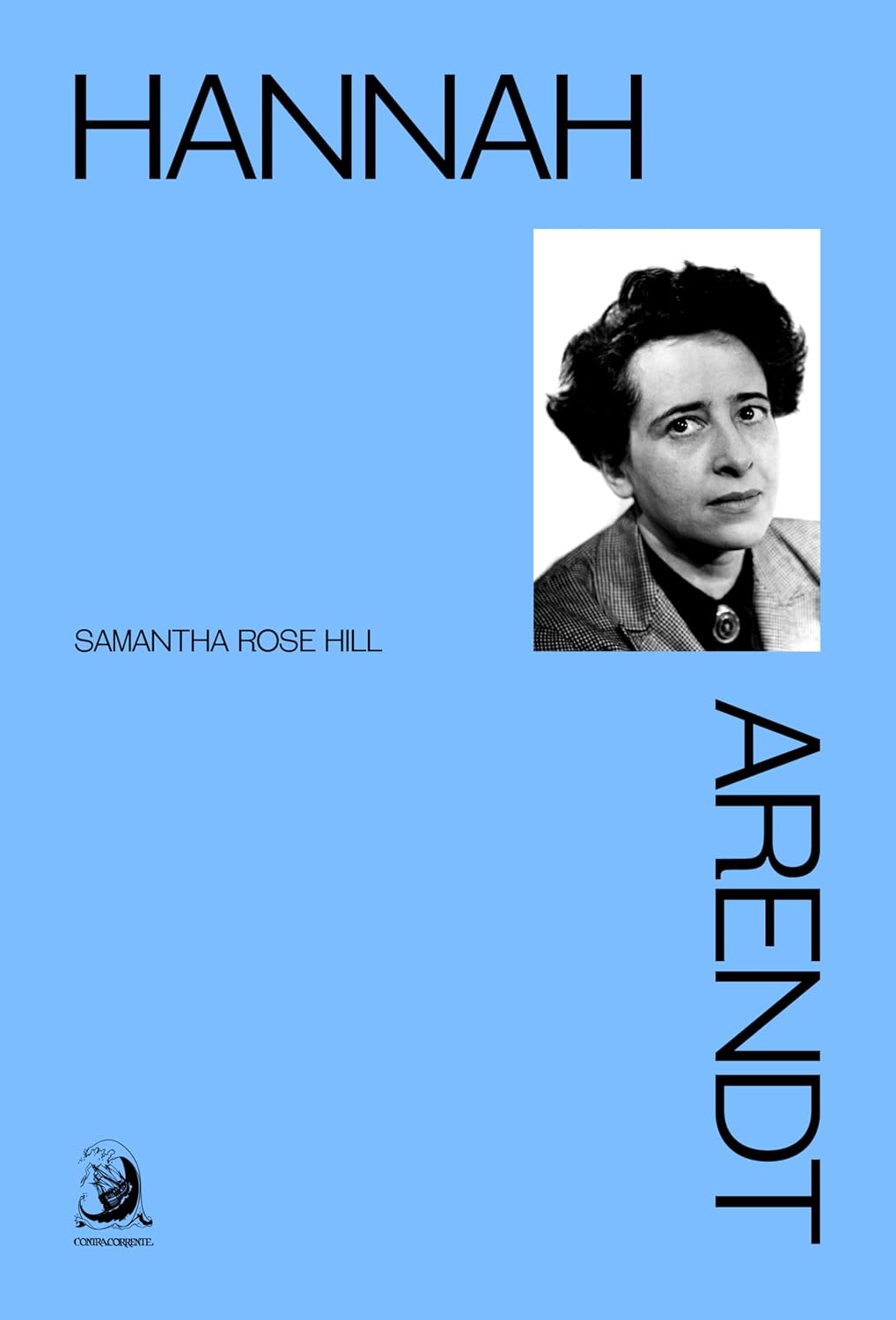 Hannah Arendt baixar o livro de graça