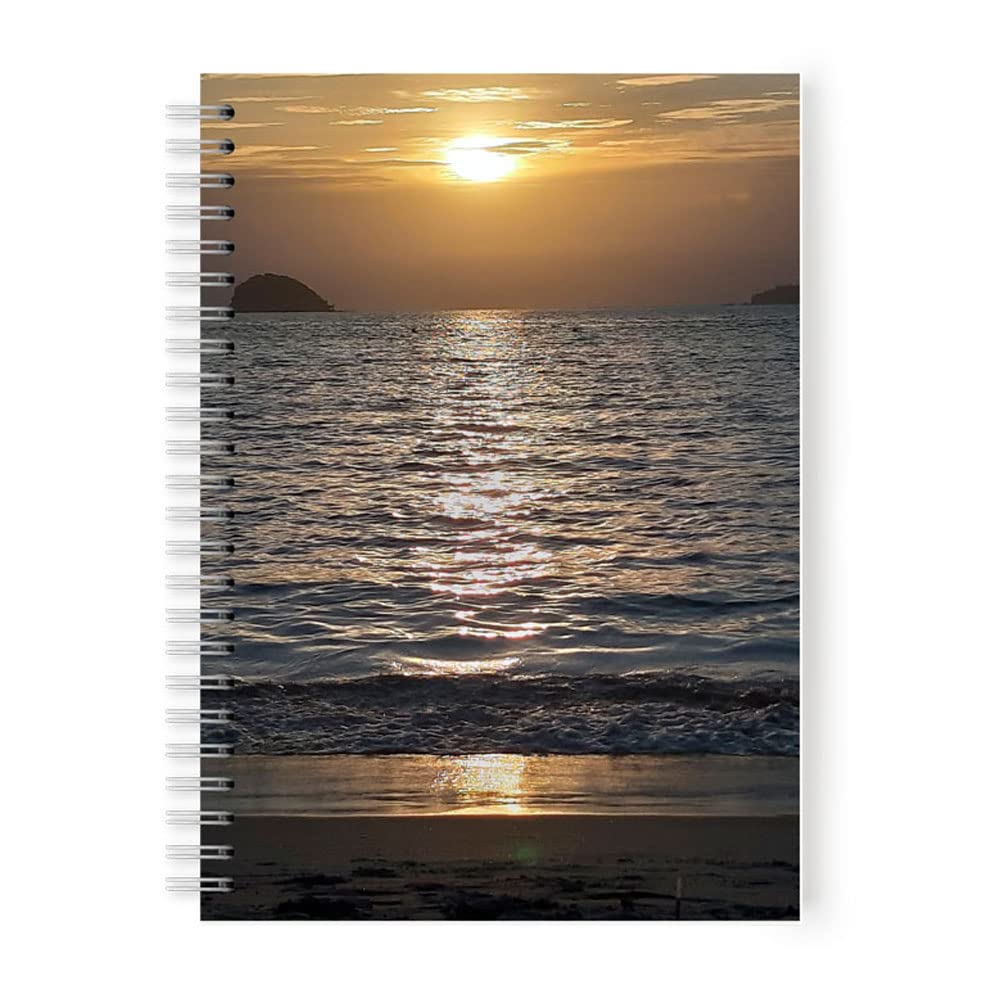capítulo por capítulo baixar Agenda Pôr do sol