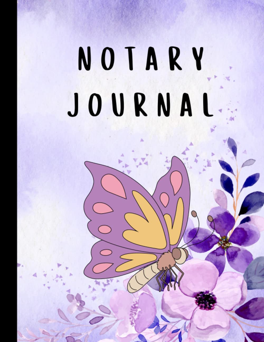ler totalmente Notary Journal: Public Notary Journal Log Book to Record 232 Notarial Acts - For both Signing Agents and Notary - For Women And Men.