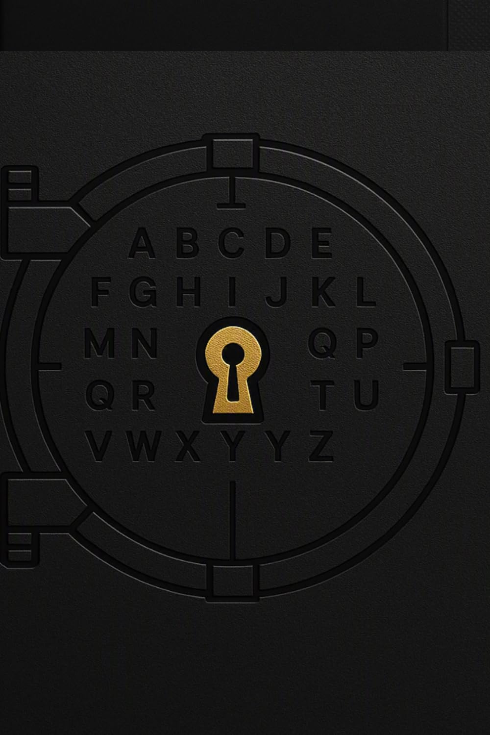 Password Logbook & Internet Tracker: Discreet A-Z Organizer for 600+ Accounts, WiFi & Software Keys baixar livro de graça