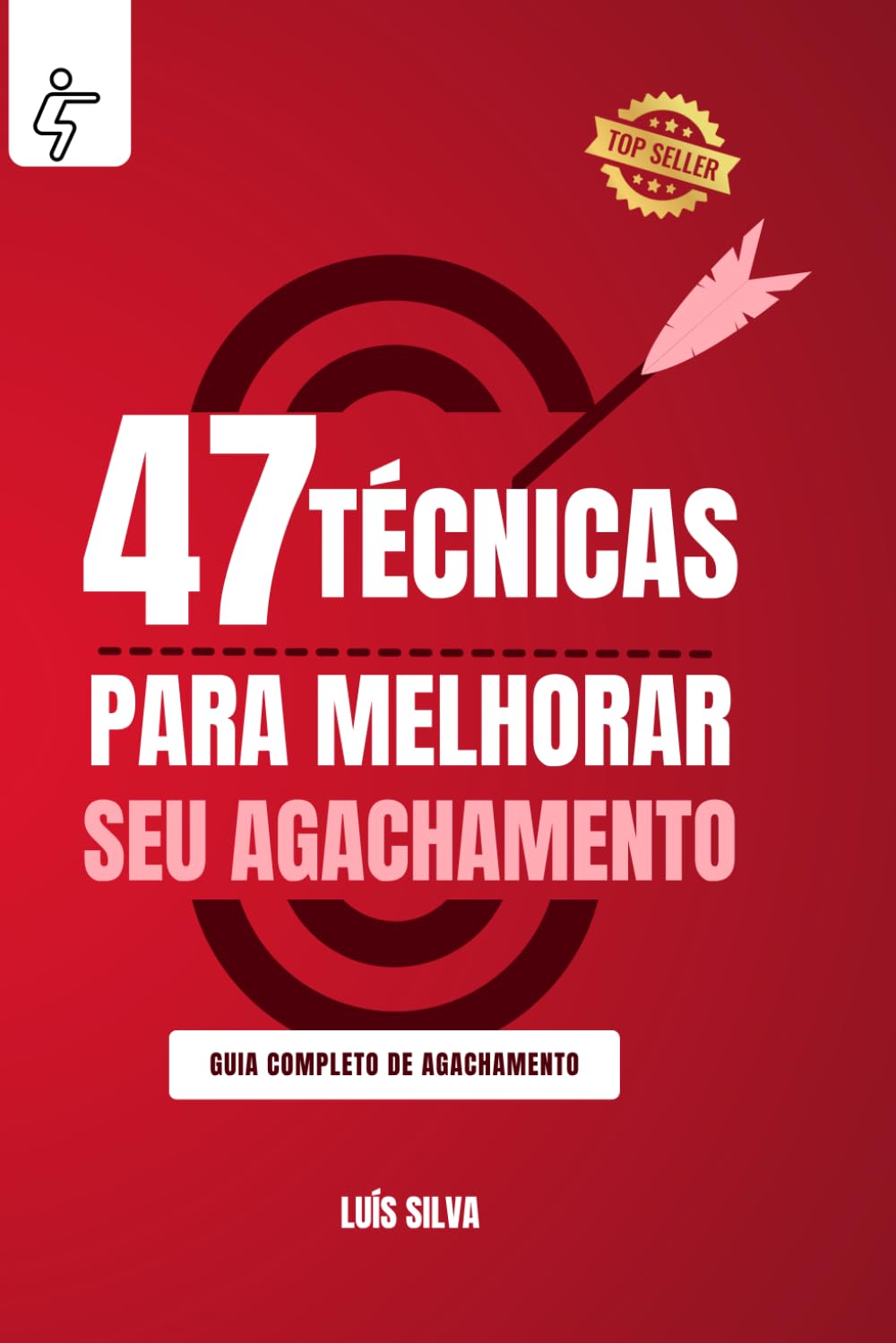 47 Técnicas para melhorar seu agachamento (Portuguese Edition) baixar livro de graça