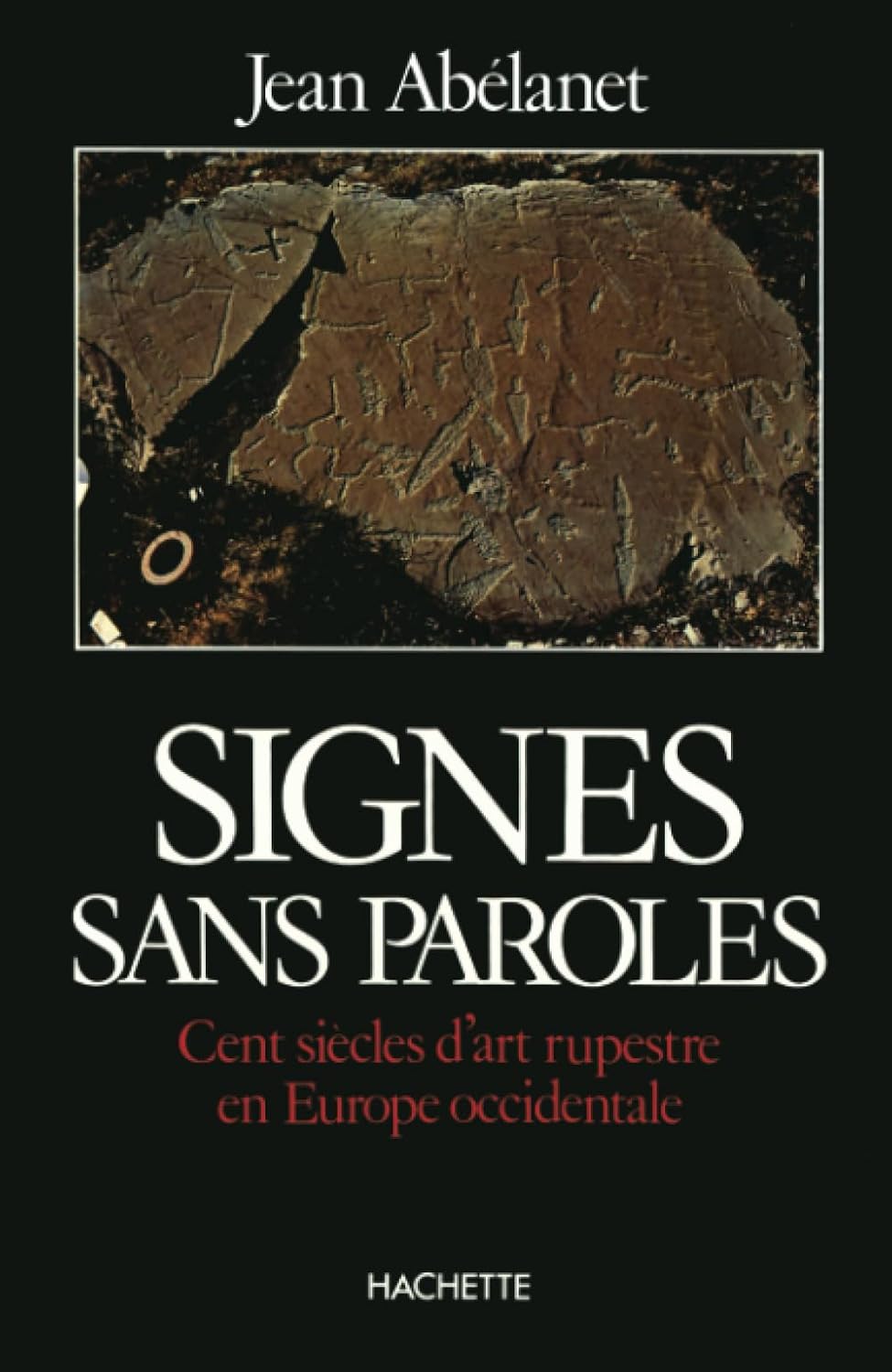 Signes sans paroles baixar o livro de graça