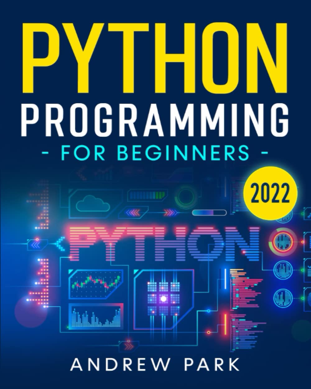 ler totalmente Python Programming for Beginners: The Ultimate Crash Course to Learn Python in 7 Days with Step-by-Step Guidance and Hands-On Exercises