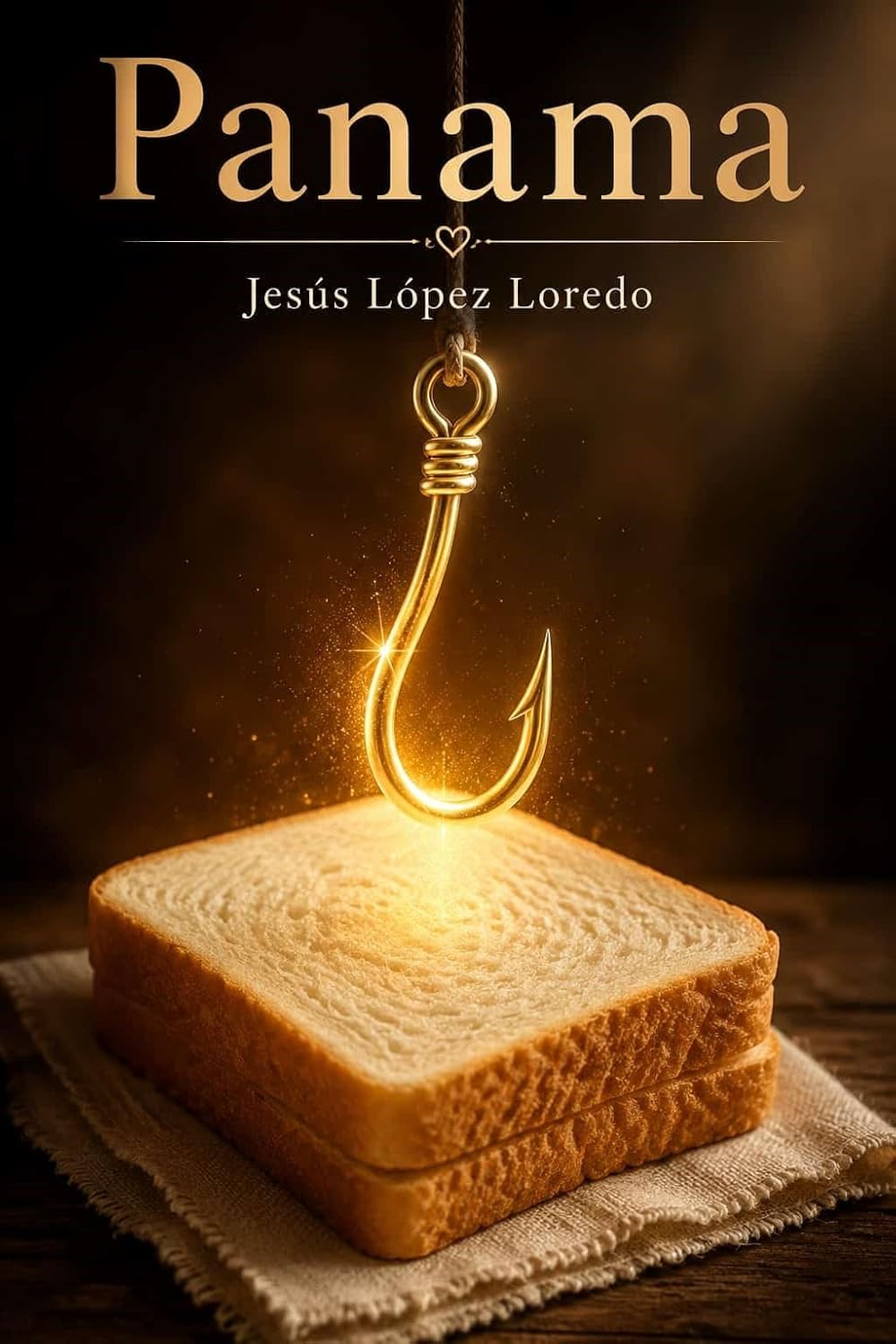 ler totalmente Panama (Passeios com Duna Livro 5)