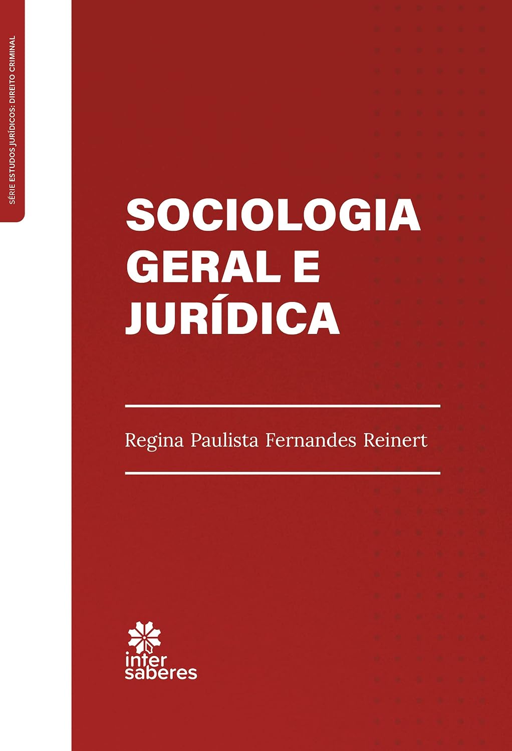 Sociologia Geral e Jurídica baixar o livro de graça