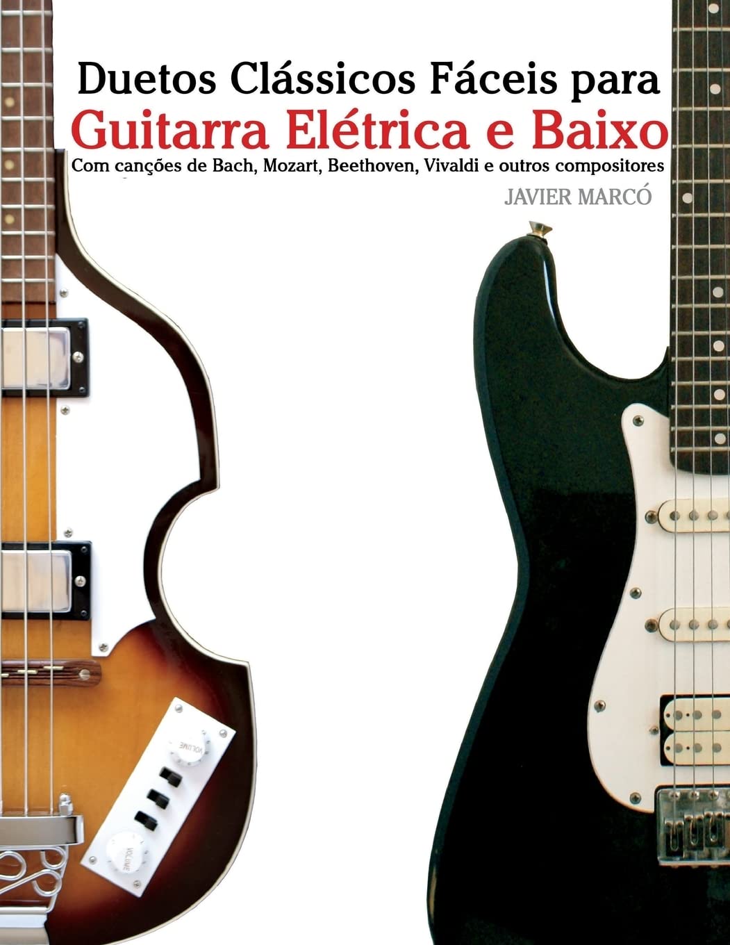 Duetos CL baixar livro de graça