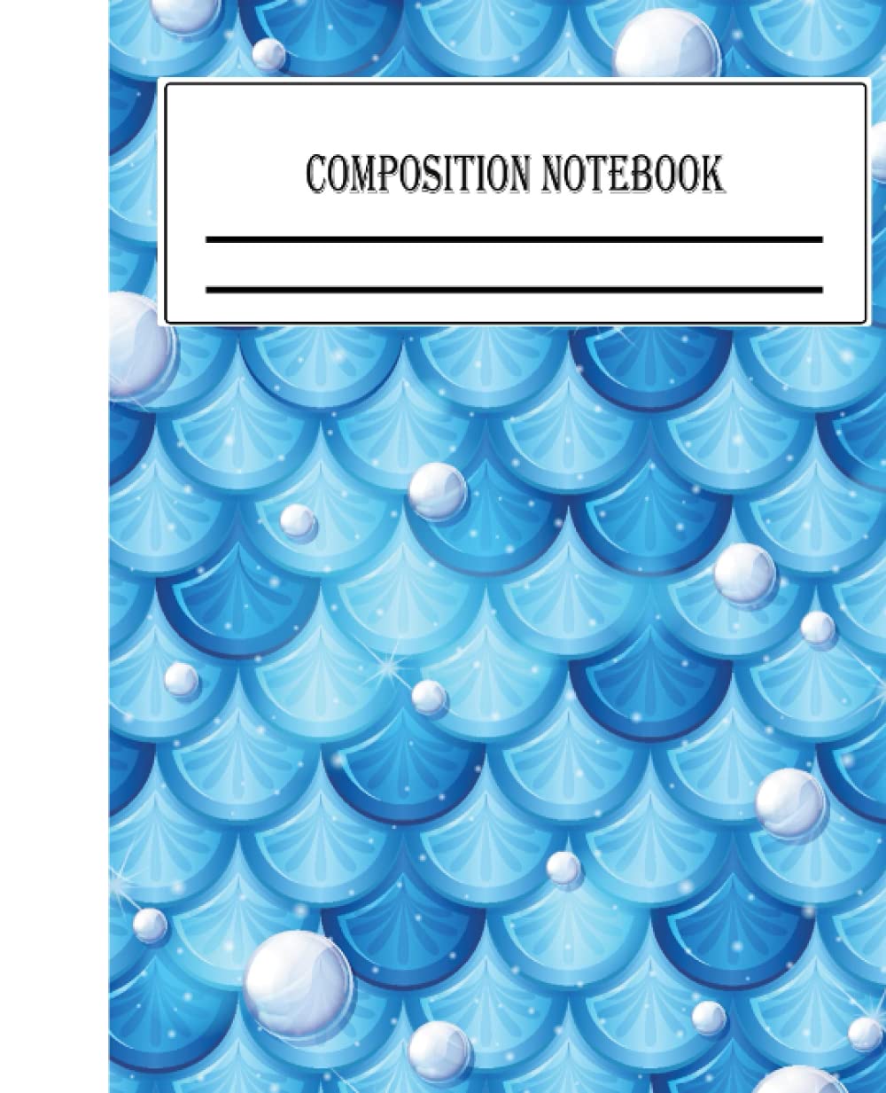 Composition Notebook: Mermaid College Ruled Composition Notebook | College Ruled Paper Notebook Journal | Blank Wide Lined Workbook For for Girls Kids Teens Students, Steampunk baixar livro de graça