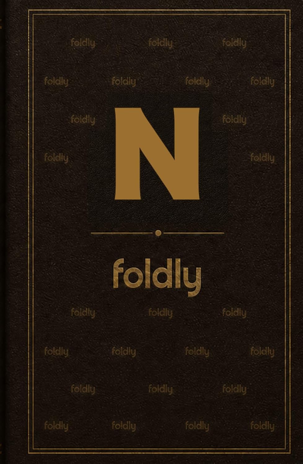 Foldly N baixar o livro de graça
