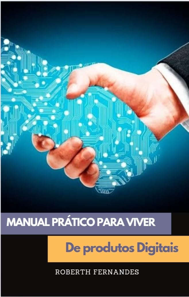 capítulo por capítulo baixar Começando do Zero Vivendo do Digital: Aprenda as melhores estratégias para iniciar uma carreira digital do zero