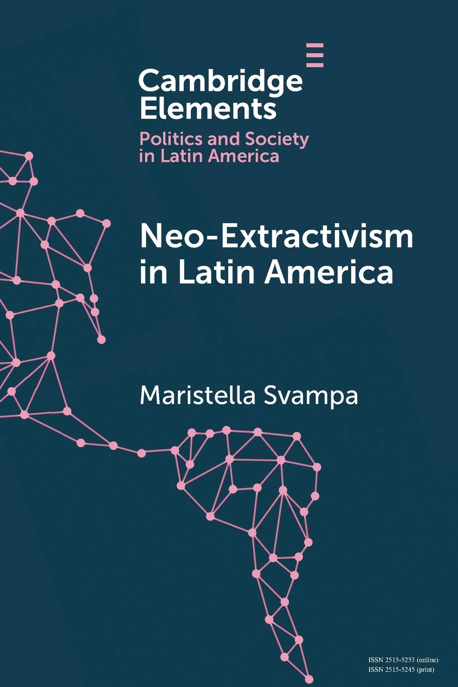 ler totalmente Neo-extractivism in Latin America: Socio-Environmental Conflicts, the Territorial Turn, and New Political Narratives