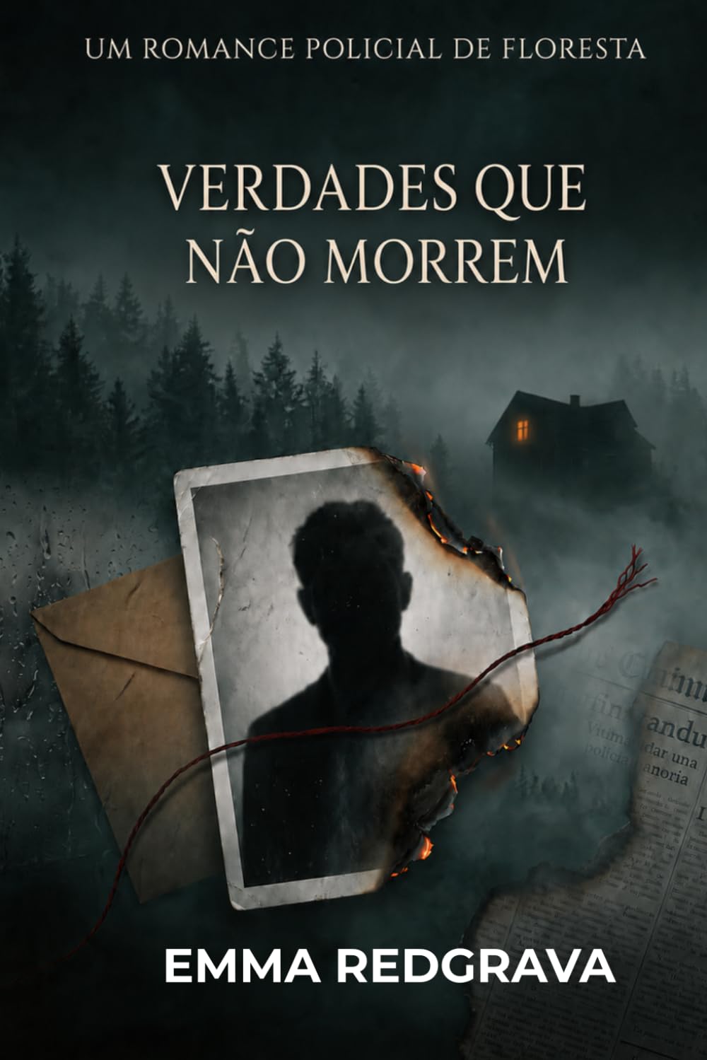 Verdades que Não Morrem (Portuguese Edition) baixar o livro de graça
