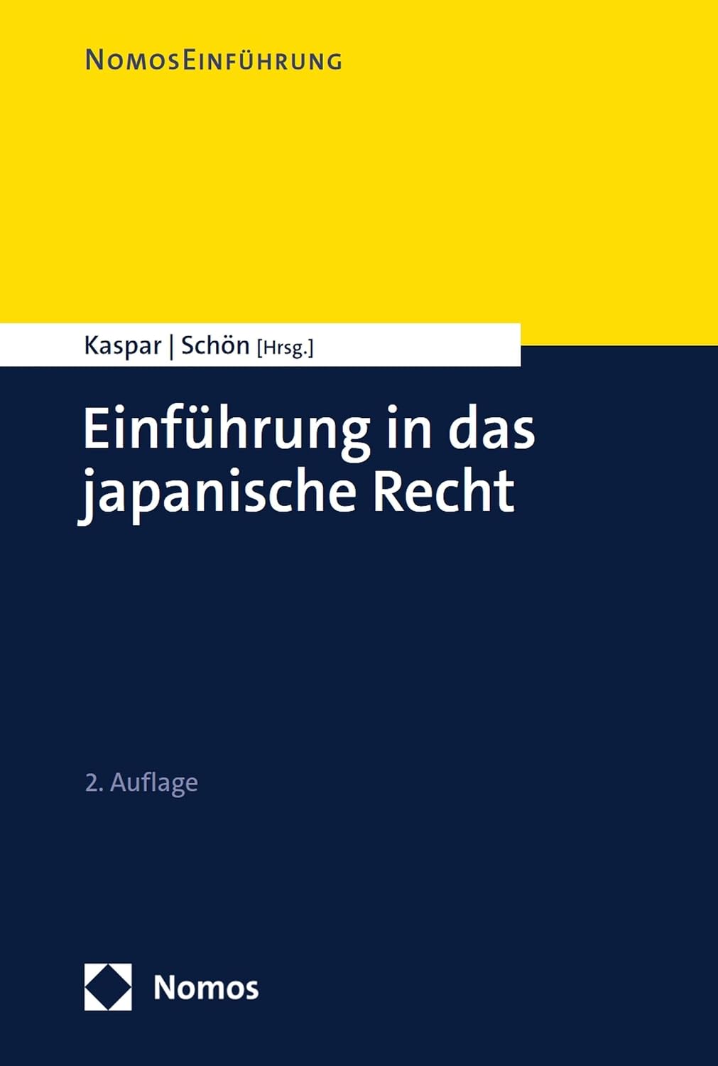 Einführung in das japanische Recht (NomosEinführung) (German Edition) baixar o livro de graça