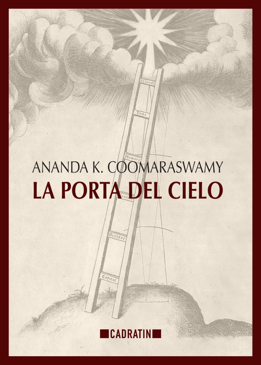 capítulo por capítulo baixar La Porta del Cielo (Italian Edition)