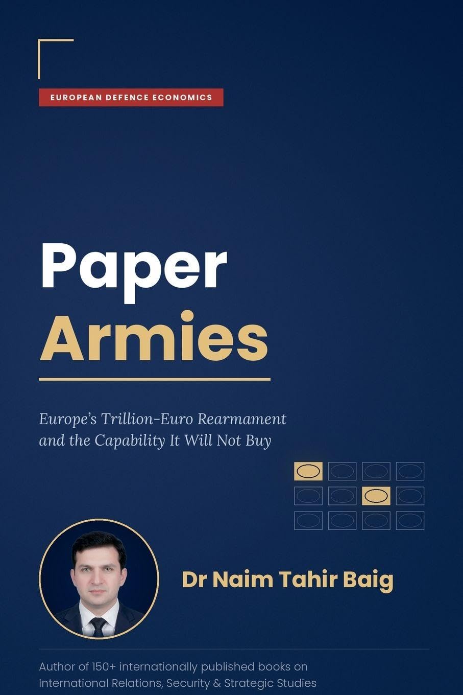 ler totalmente Paper Armies