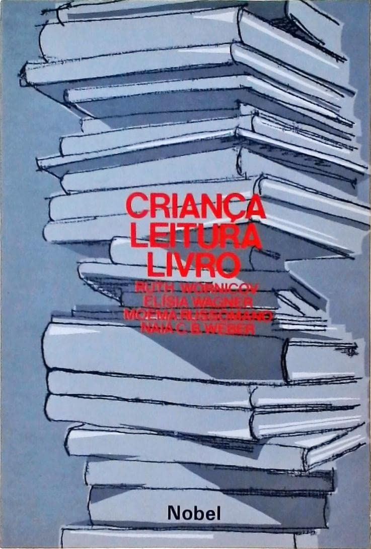 capítulo por capítulo baixar Criança Leitura Livro