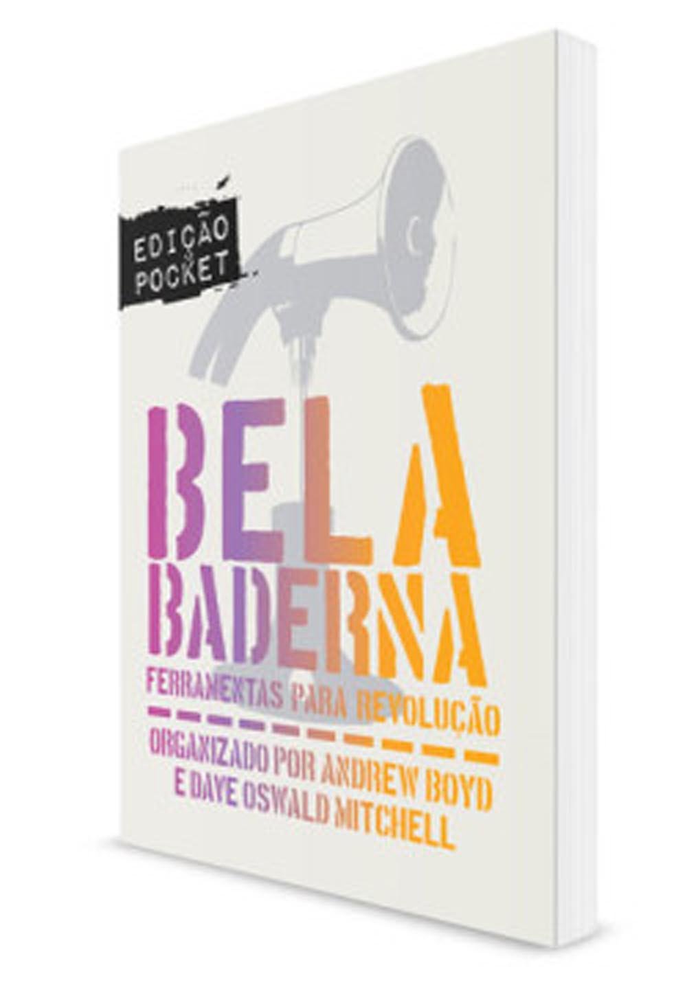 Bela Baderna