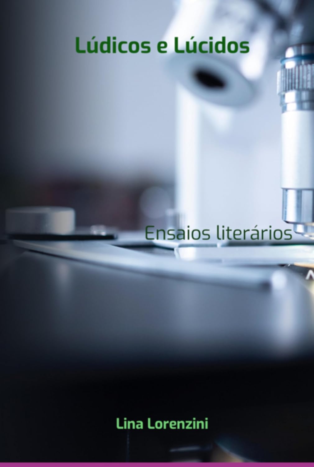 ler totalmente Lúdicos E Lúcidos