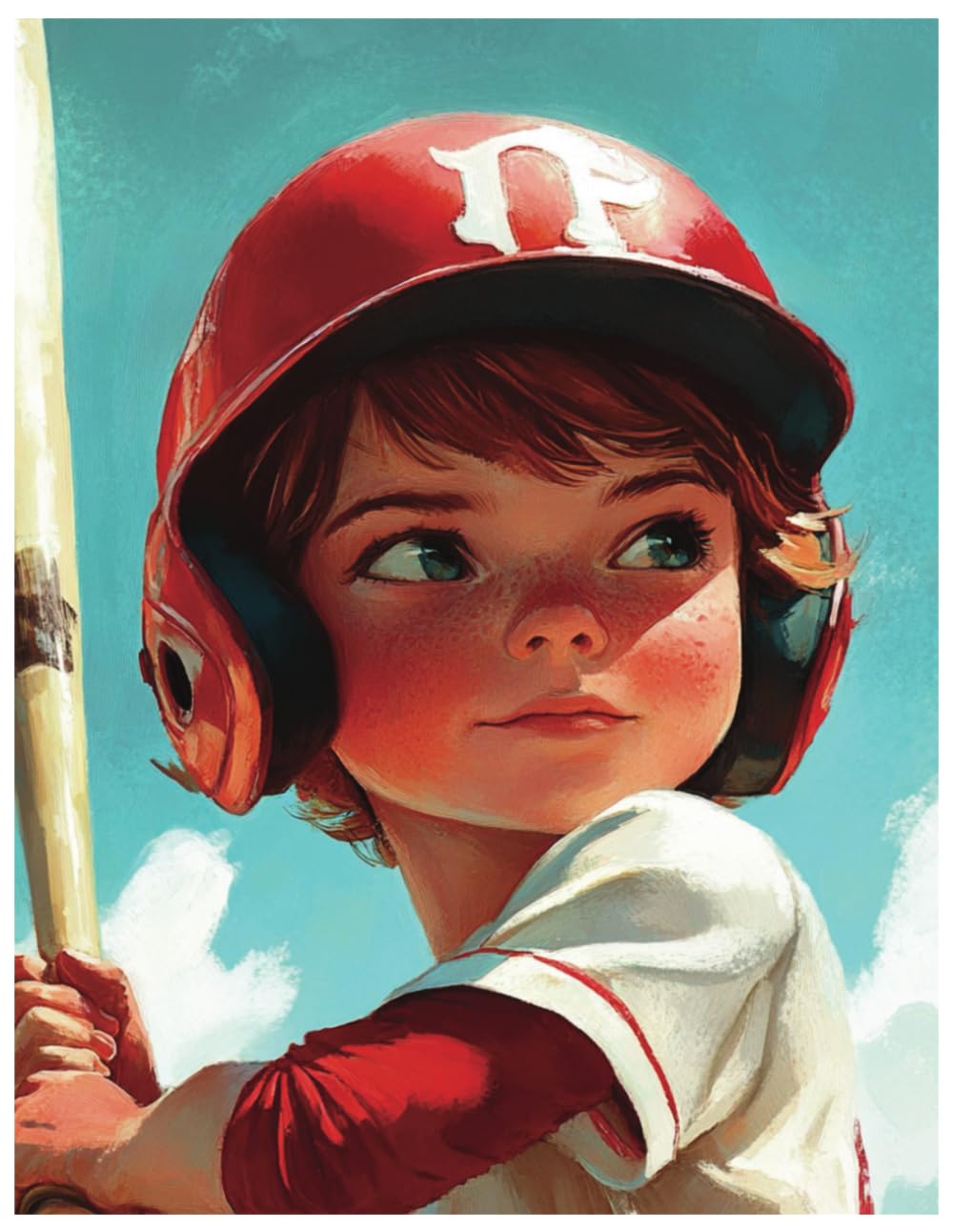 The Ultimate Baseball Scorebook: 150 Pages to Track Every Play (8.5 x 11 in): Perfect for Coaches, Players, and Fans baixar o livro de graça