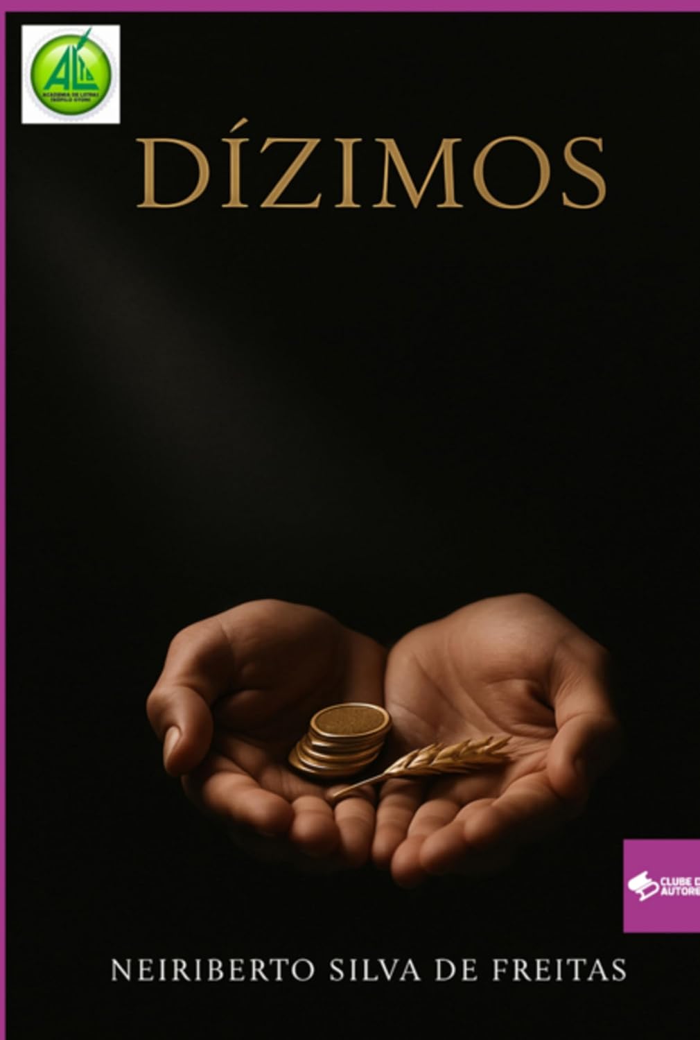 Dízimos