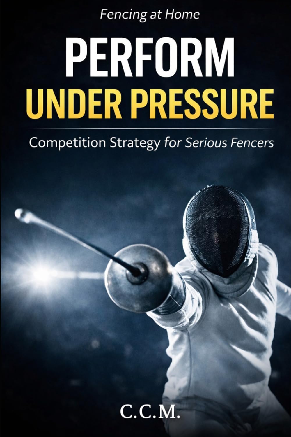 Think. Prepare. Execute.: 6 baixar livro de graça
