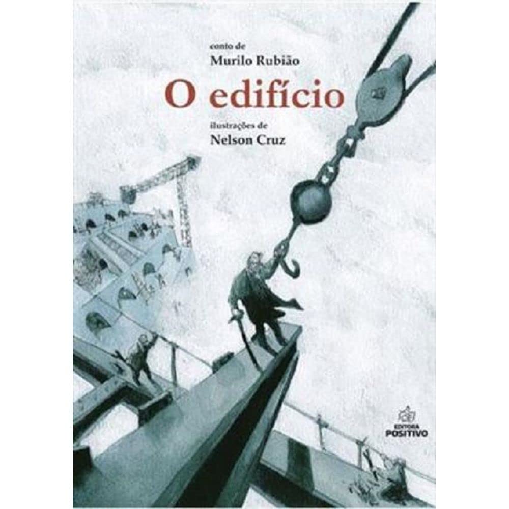 O Edifício baixar livro de graça