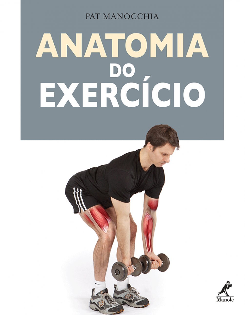 Anatomia do exercício