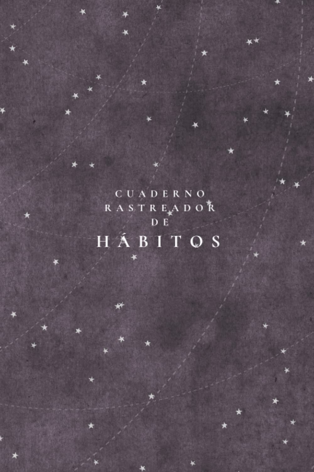 ler totalmente Cuaderno Rastreador de HÁBITOS: Libreta tracker hábitos. 100 páginas con trackers. (Spanish Edition)