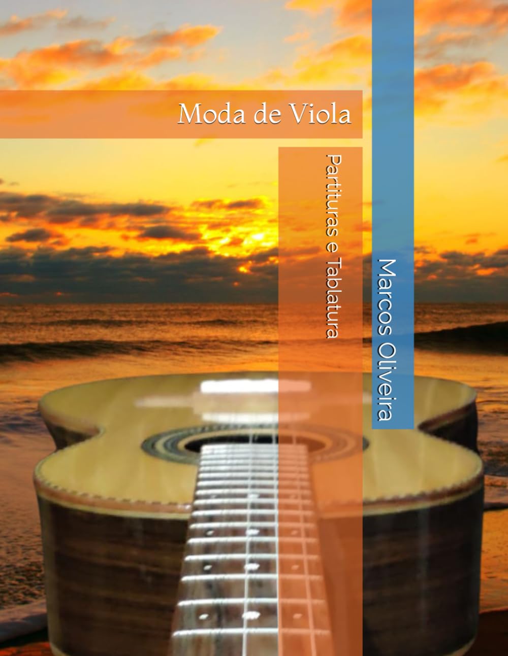 Moda de Viola (Portuguese Edition) baixar o livro de graça