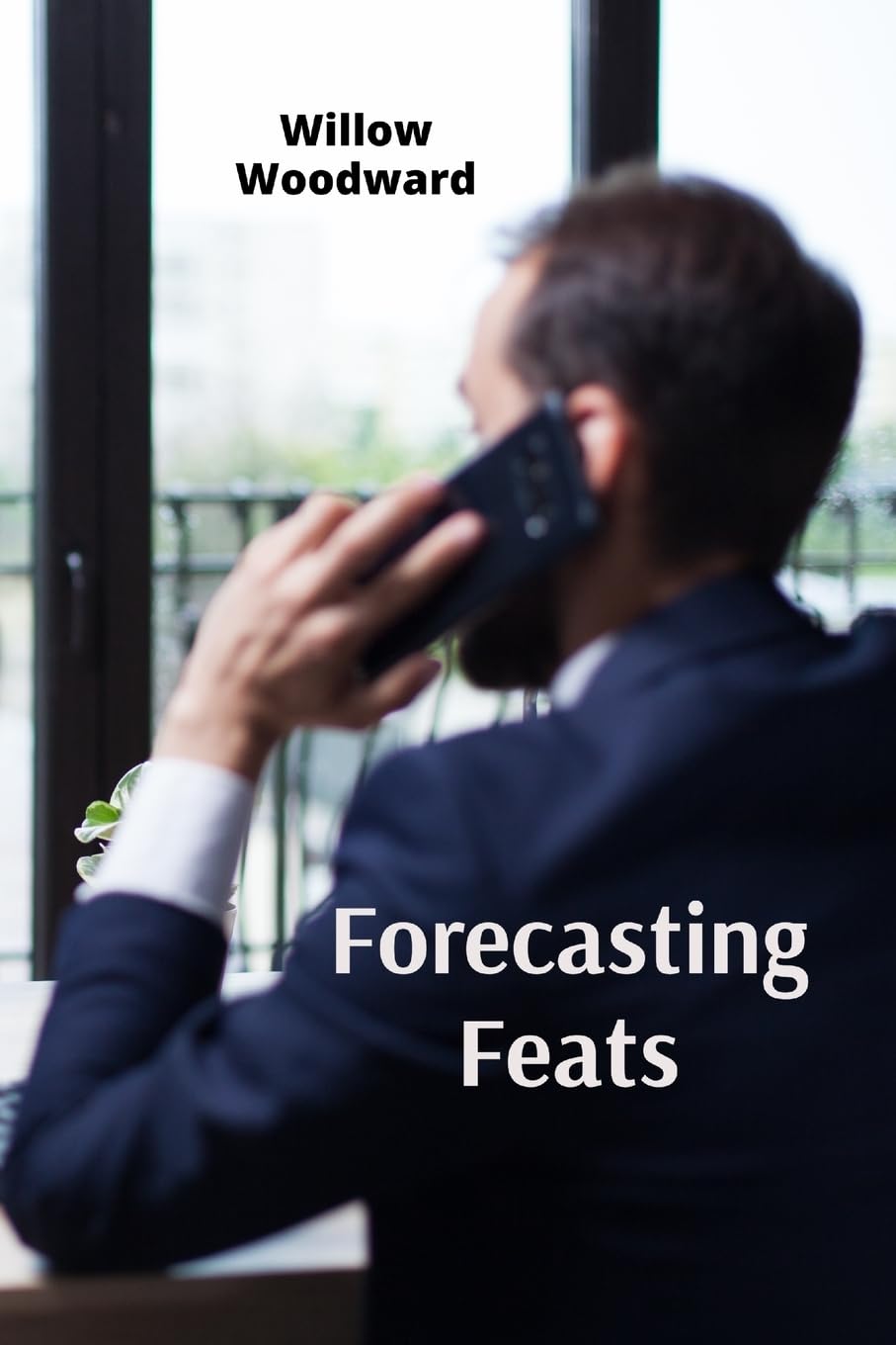 ler totalmente Forecasting Feats: Navigating Economic Labyrinths with Precision and Insight