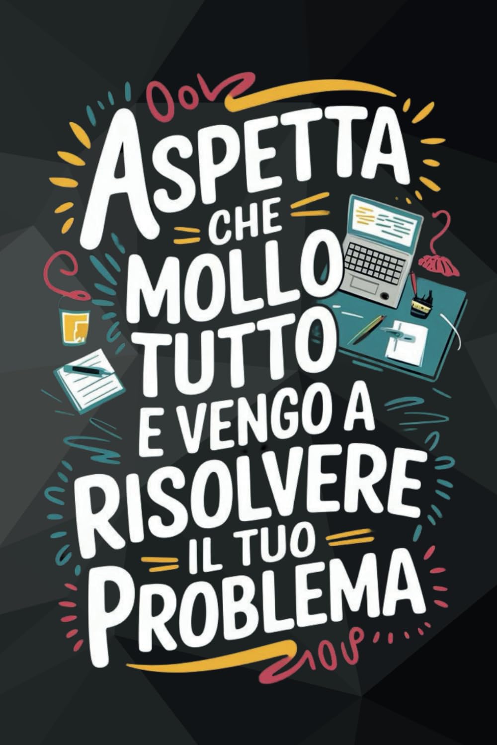 capítulo por capítulo baixar idee regalo colleghe: Quaderni divertenti collega lavoro uomo donna, simpatico e originale (Italian Edition)