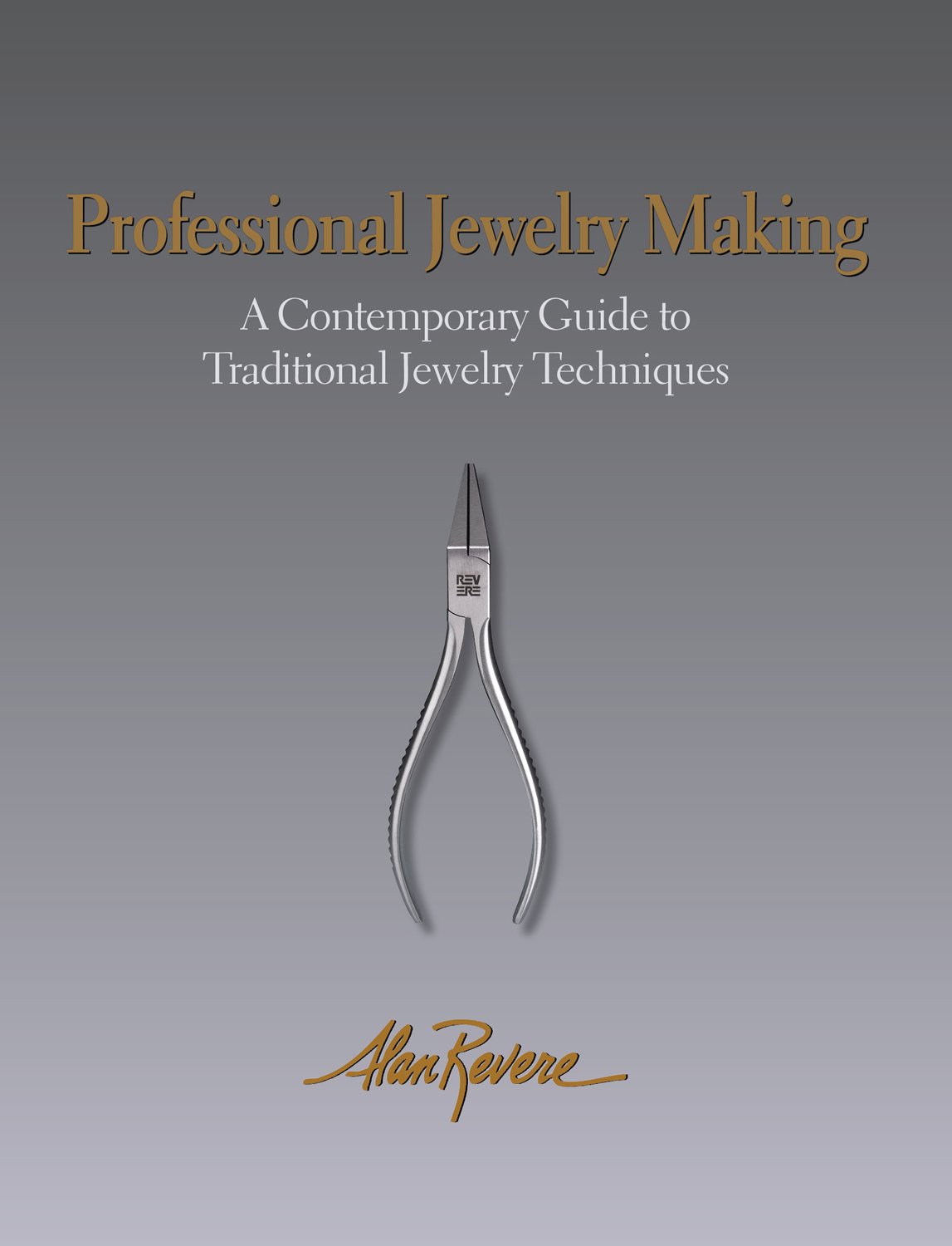 Professional Jewelry Making: A Contemporary Guide to Traditional Jewelry Techniques baixar o livro de graça
