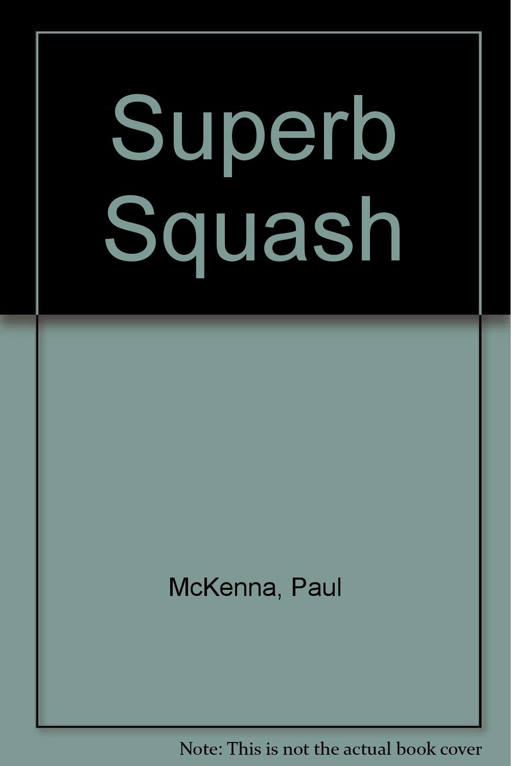 capítulo por capítulo baixar Superb Squash