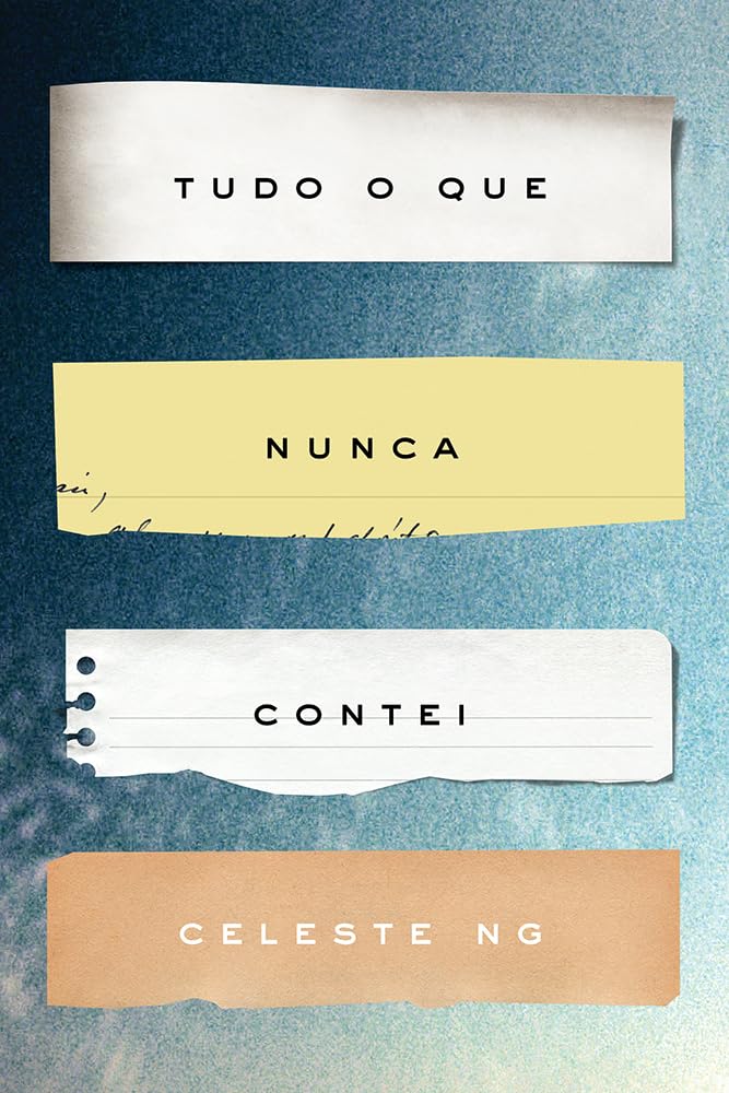 Tudo o que nunca contei baixar livro de graça