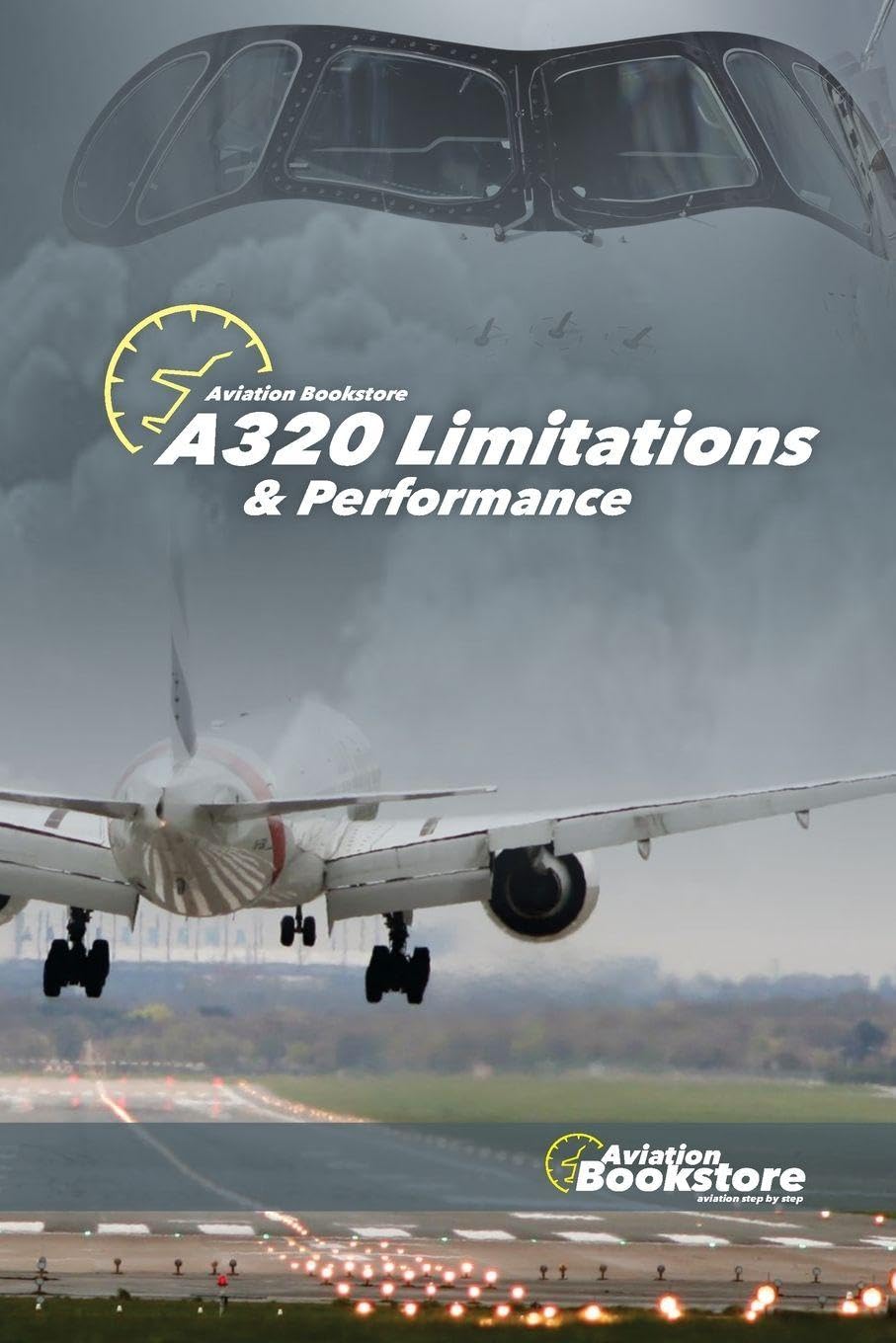 A320 Limitations & Performance