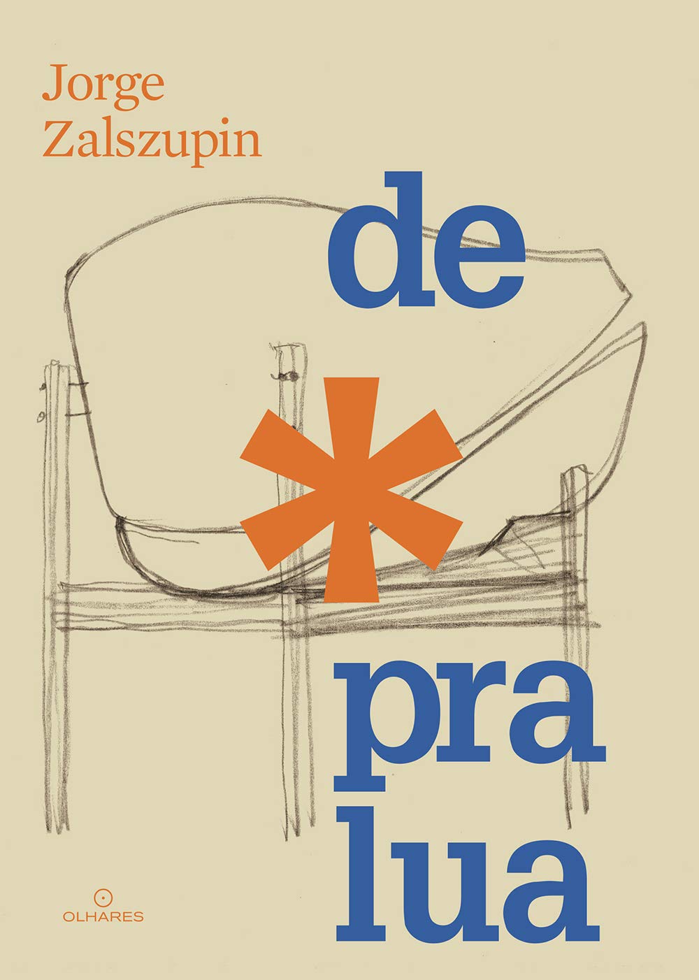De * pra lua