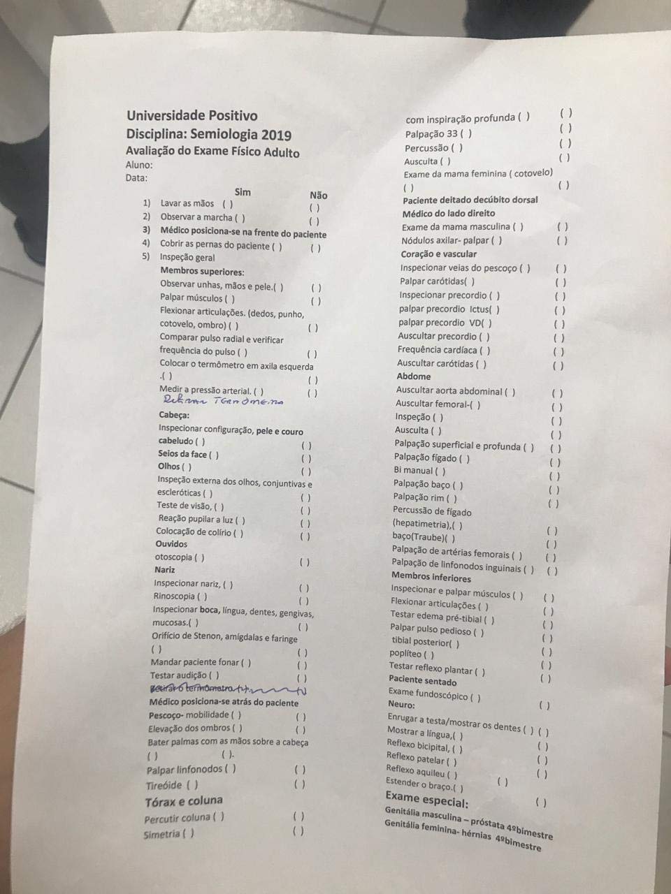 Anamnese louca baixar livro de graça